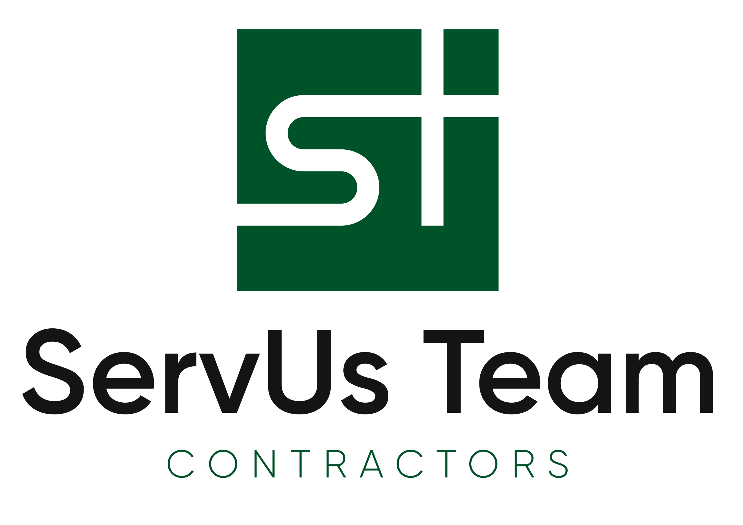servus_team_logo