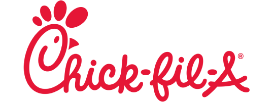 20251124160753_6-mcleod-logo (4)