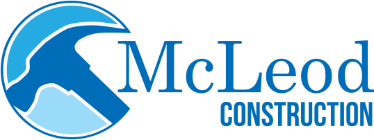 20251124160753_6-mcleod-logo