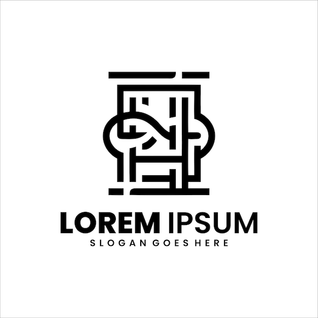 lorem-ipsum-line-art-logo-design_779267-1637